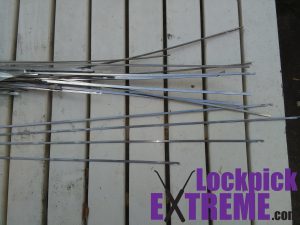 LockpickExtreme.com
