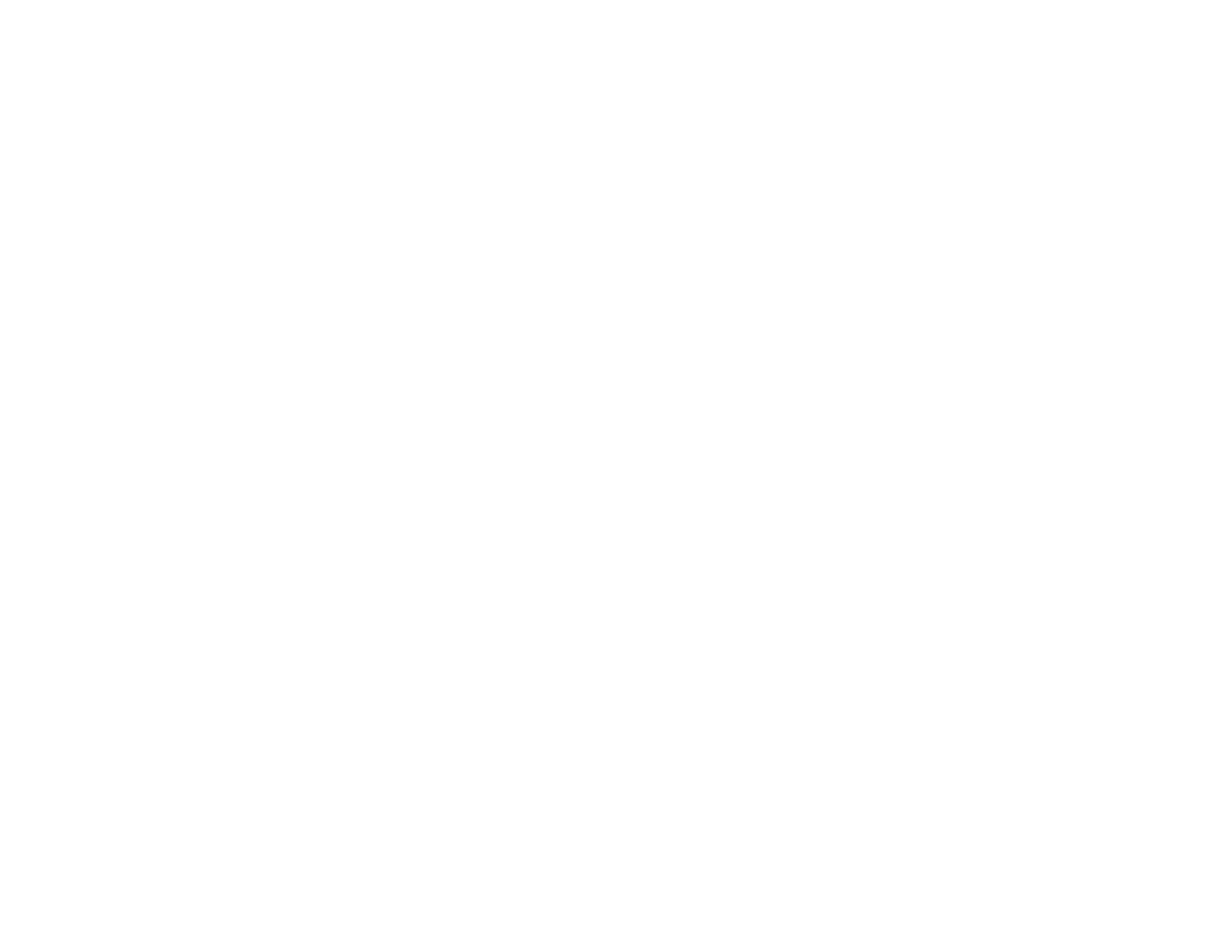 Lockpick Extreme